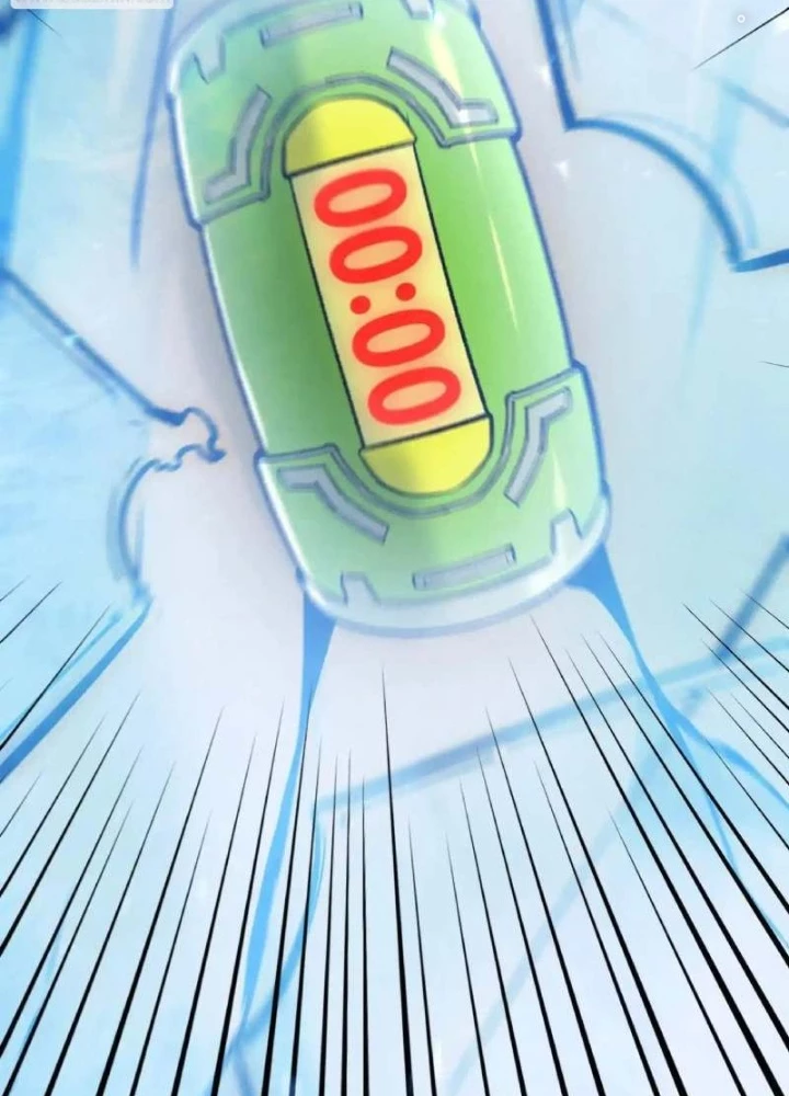 Quỷ Trảm Săn Nhân Chapter 38 - 83