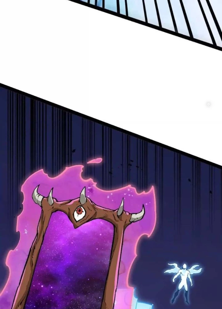 Quỷ Trảm Săn Nhân Chapter 38 - 85