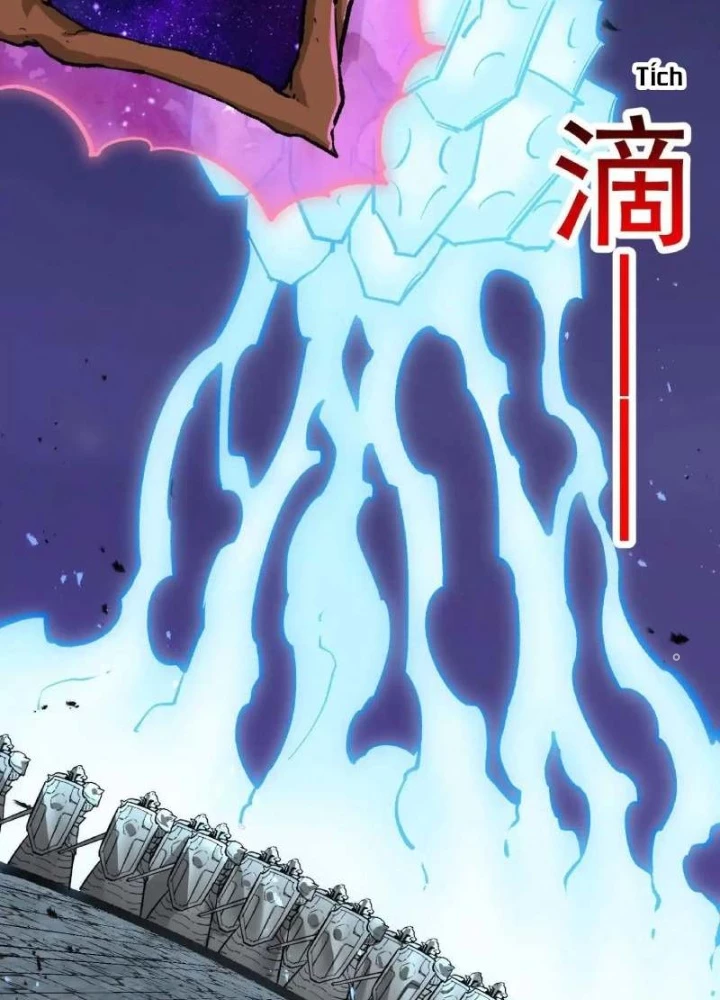 Quỷ Trảm Săn Nhân Chapter 38 - 87