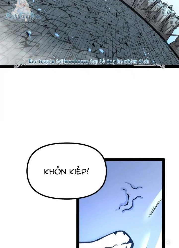 Quỷ Trảm Săn Nhân Chapter 38 - 89