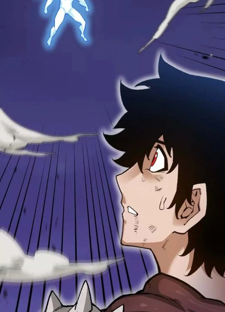 Quỷ Trảm Săn Nhân Chapter 38 - 93