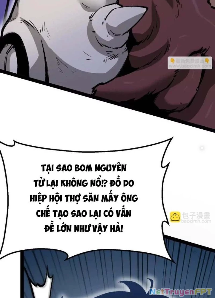 Quỷ Trảm Săn Nhân Chapter 38 - 95