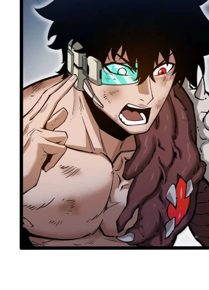 Quỷ Trảm Săn Nhân Chapter 38 - 97