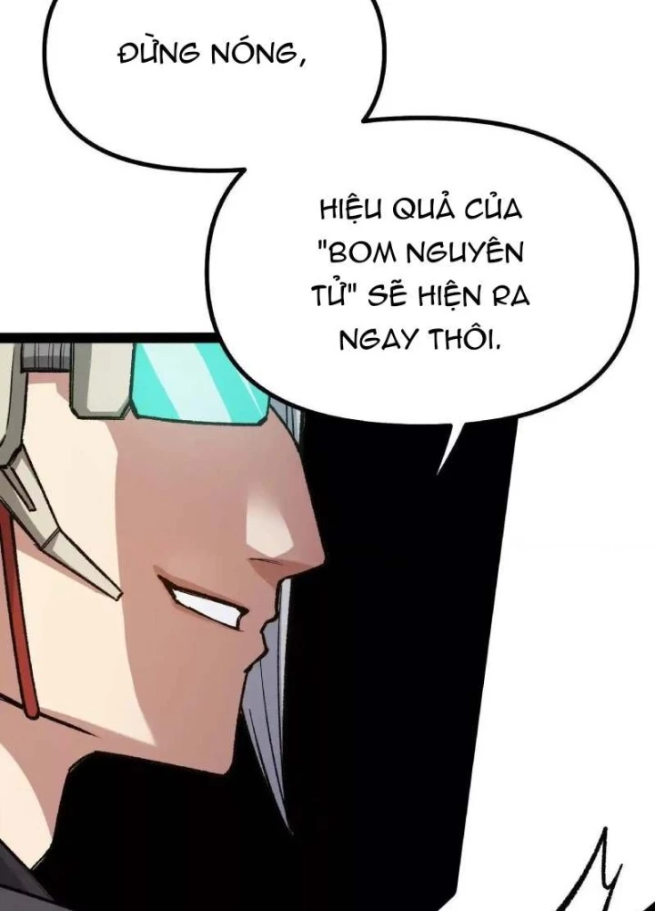 Quỷ Trảm Săn Nhân Chapter 38 - 99