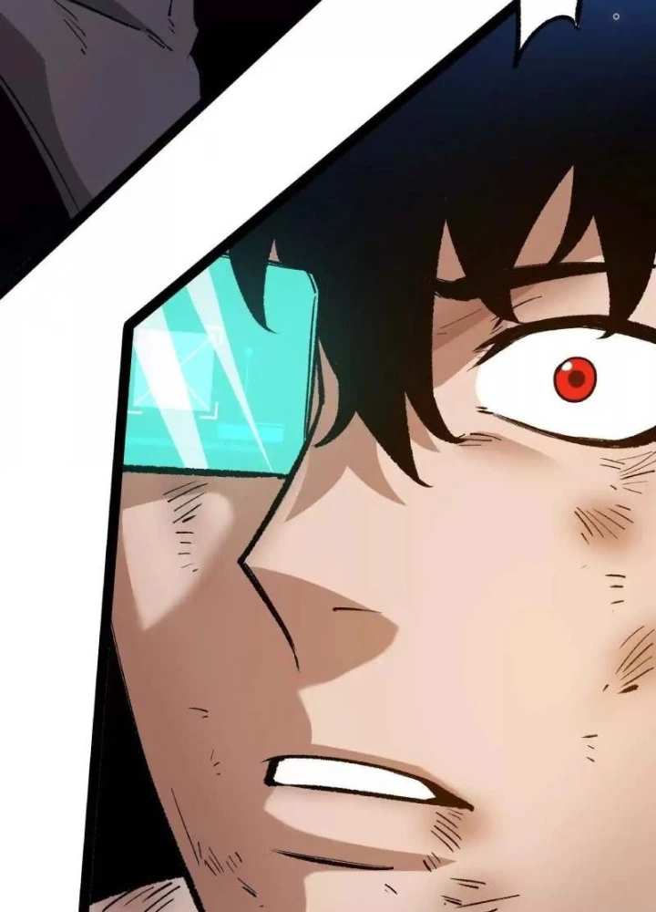 Quỷ Trảm Săn Nhân Chapter 38 - 101