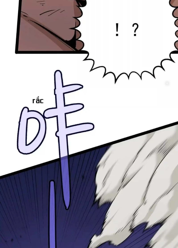 Quỷ Trảm Săn Nhân Chapter 38 - 103