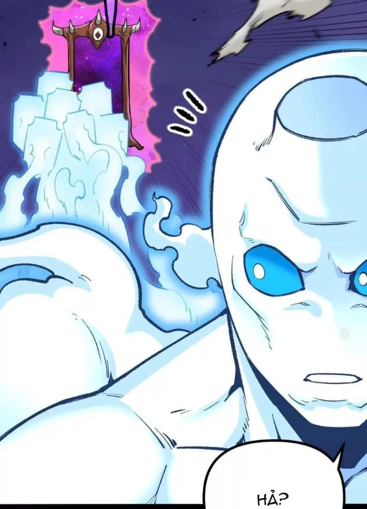 Quỷ Trảm Săn Nhân Chapter 38 - 105