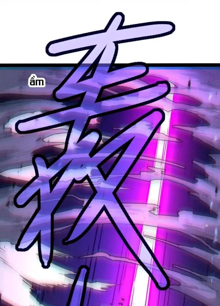 Quỷ Trảm Săn Nhân Chapter 38 - 107