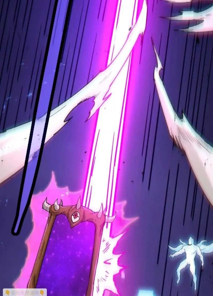 Quỷ Trảm Săn Nhân Chapter 38 - 109