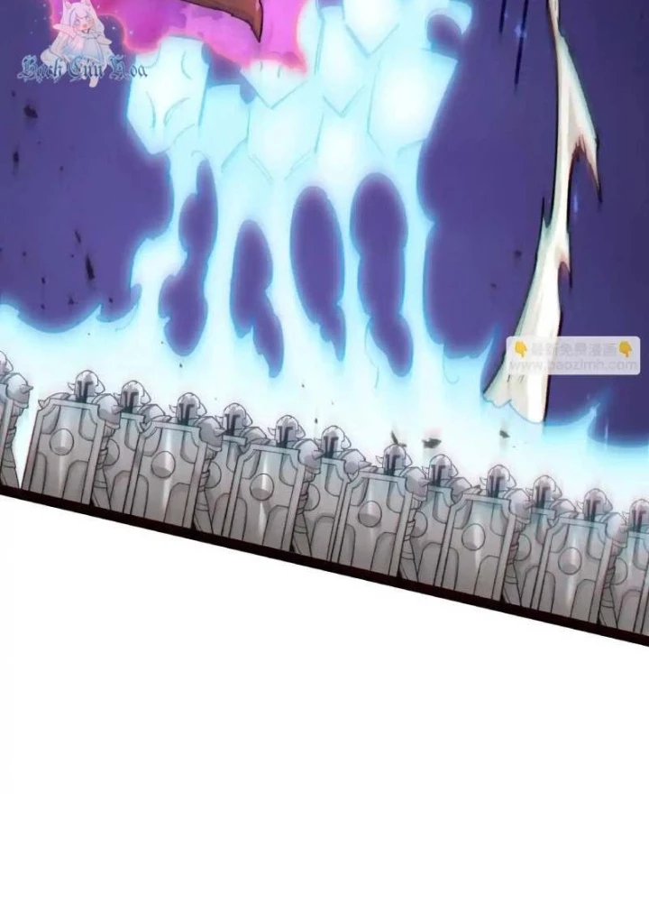 Quỷ Trảm Săn Nhân Chapter 38 - 111