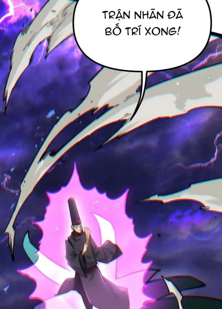 Quỷ Trảm Săn Nhân Chapter 38 - 113