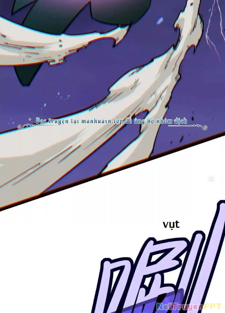 Quỷ Trảm Săn Nhân Chapter 38 - 115