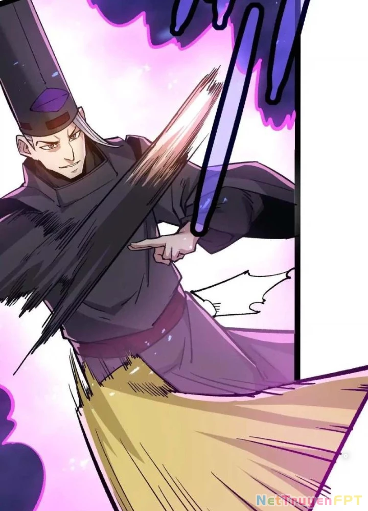 Quỷ Trảm Săn Nhân Chapter 38 - 117