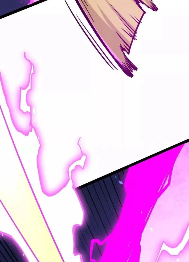 Quỷ Trảm Săn Nhân Chapter 38 - 119