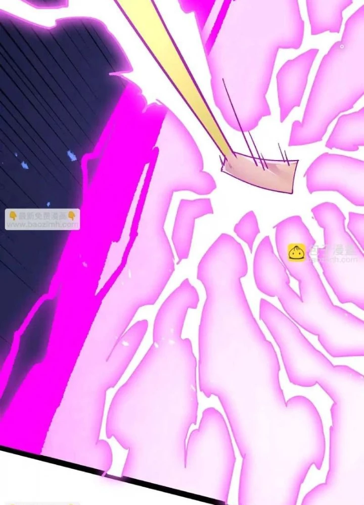 Quỷ Trảm Săn Nhân Chapter 38 - 121