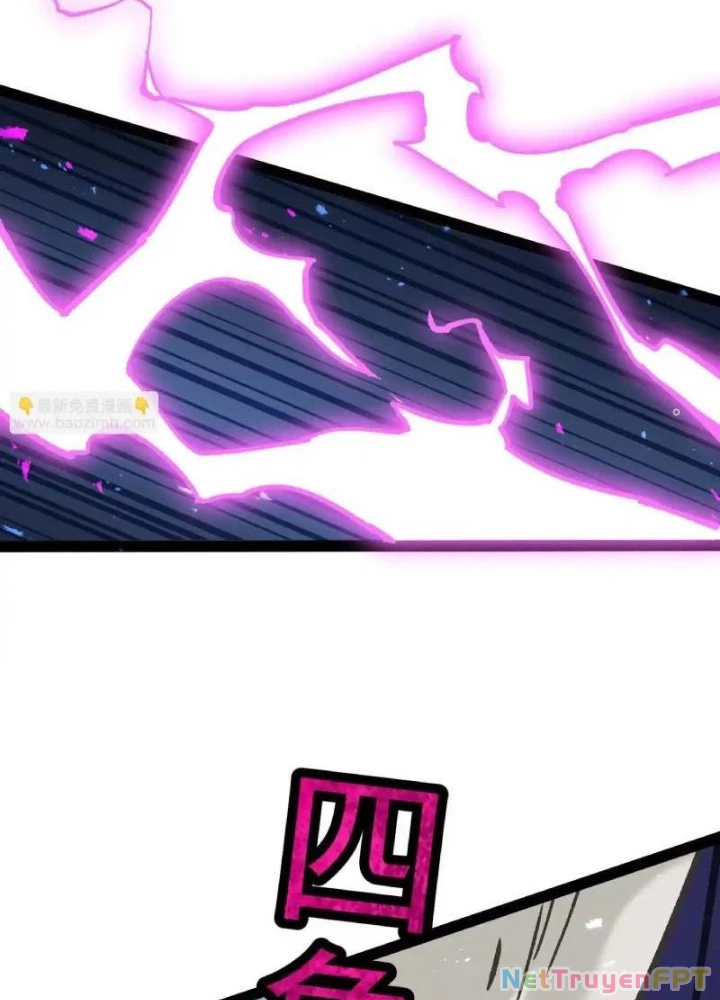 Quỷ Trảm Săn Nhân Chapter 38 - 123