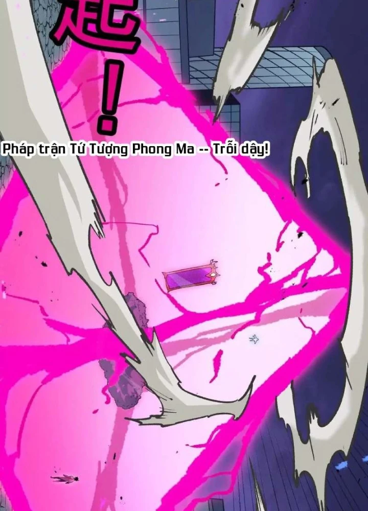 Quỷ Trảm Săn Nhân Chapter 38 - 127