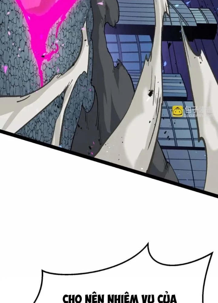 Quỷ Trảm Săn Nhân Chapter 38 - 129