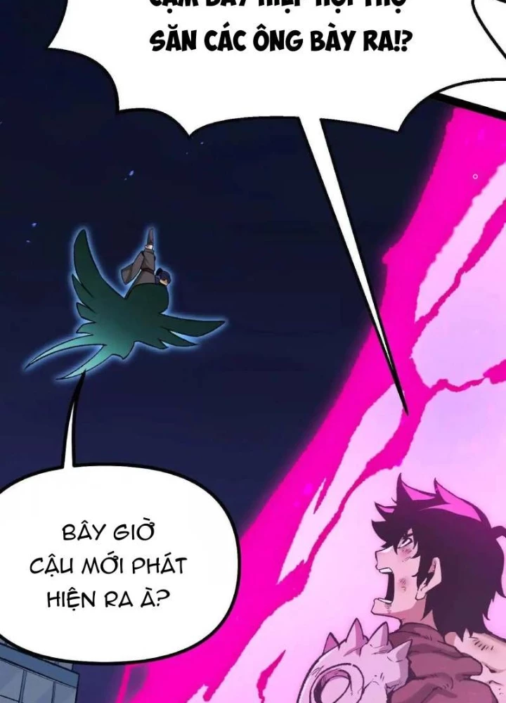 Quỷ Trảm Săn Nhân Chapter 38 - 131