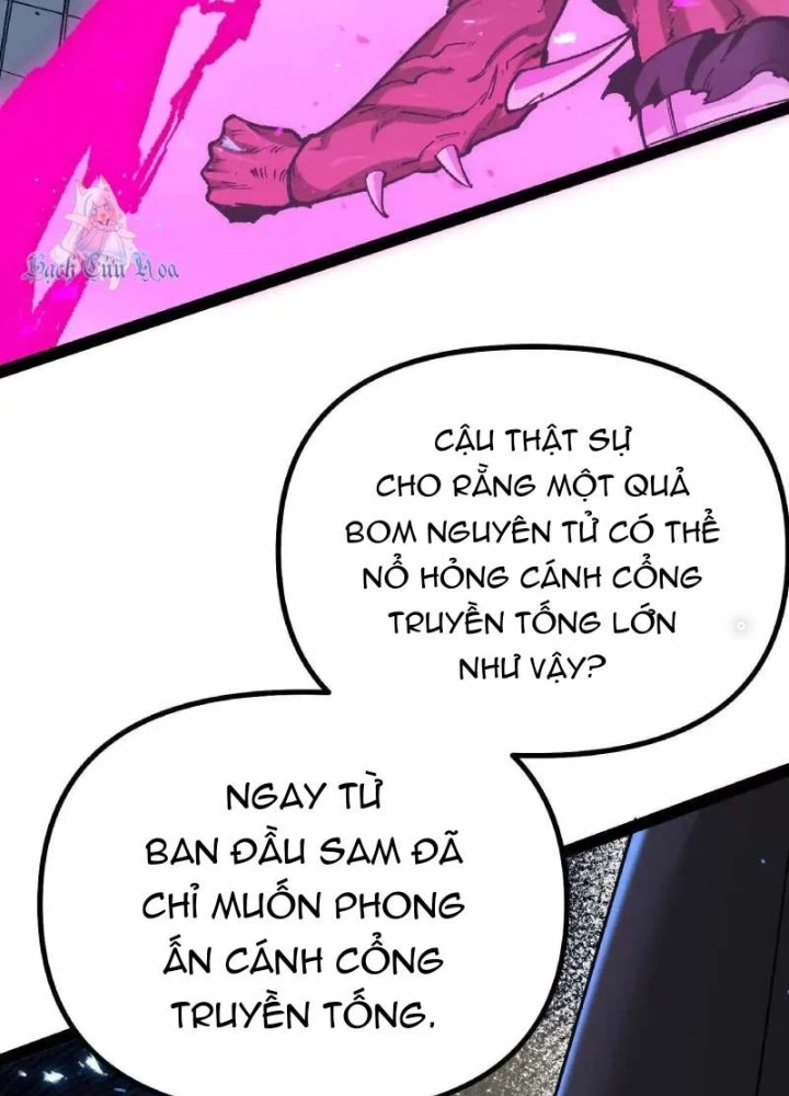 Quỷ Trảm Săn Nhân Chapter 38 - 133