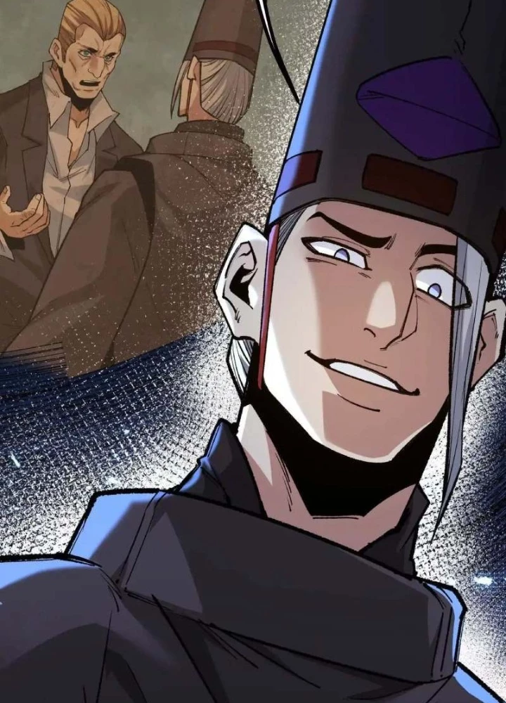 Quỷ Trảm Săn Nhân Chapter 38 - 135