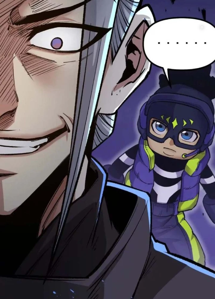 Quỷ Trảm Săn Nhân Chapter 38 - 139