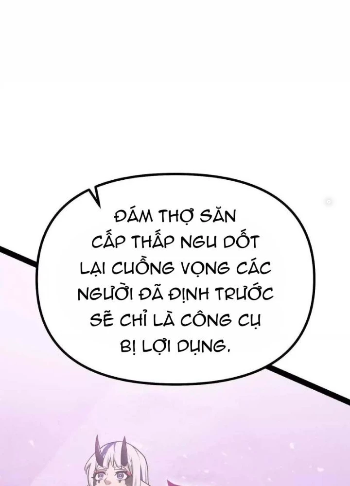 Quỷ Trảm Săn Nhân Chapter 38 - 141
