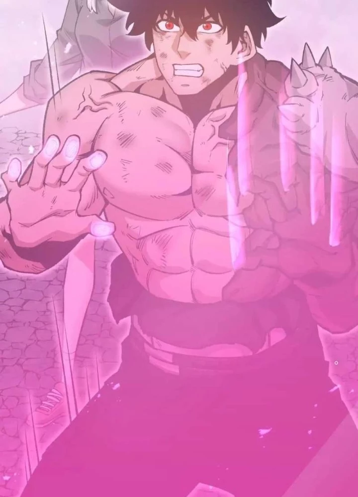 Quỷ Trảm Săn Nhân Chapter 38 - 143