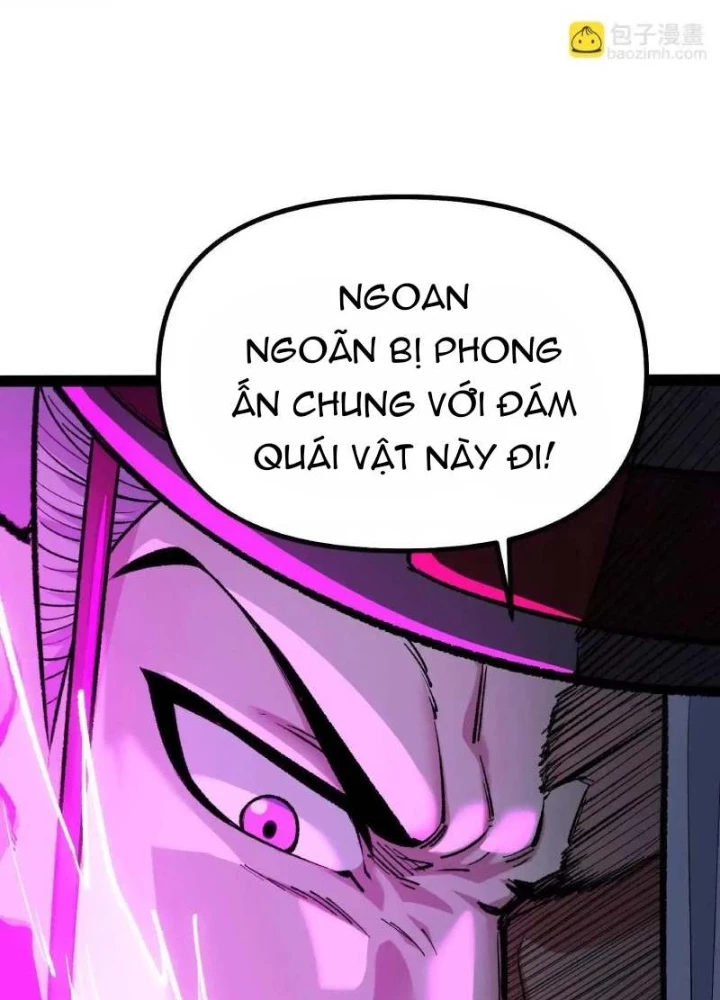 Quỷ Trảm Săn Nhân Chapter 38 - 145