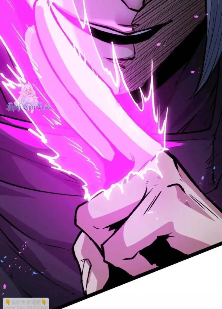 Quỷ Trảm Săn Nhân Chapter 38 - 147