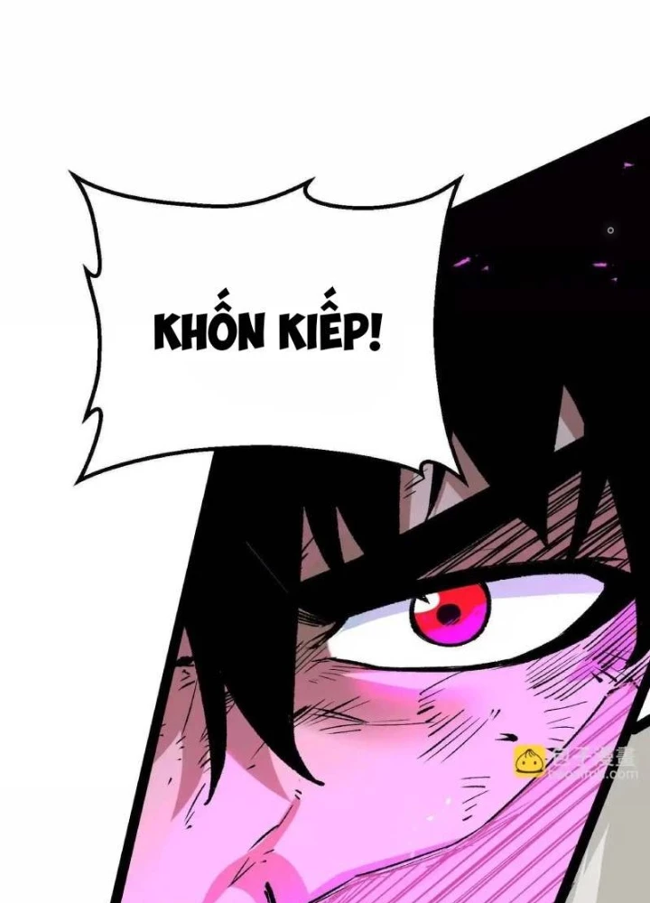 Quỷ Trảm Săn Nhân Chapter 38 - 149
