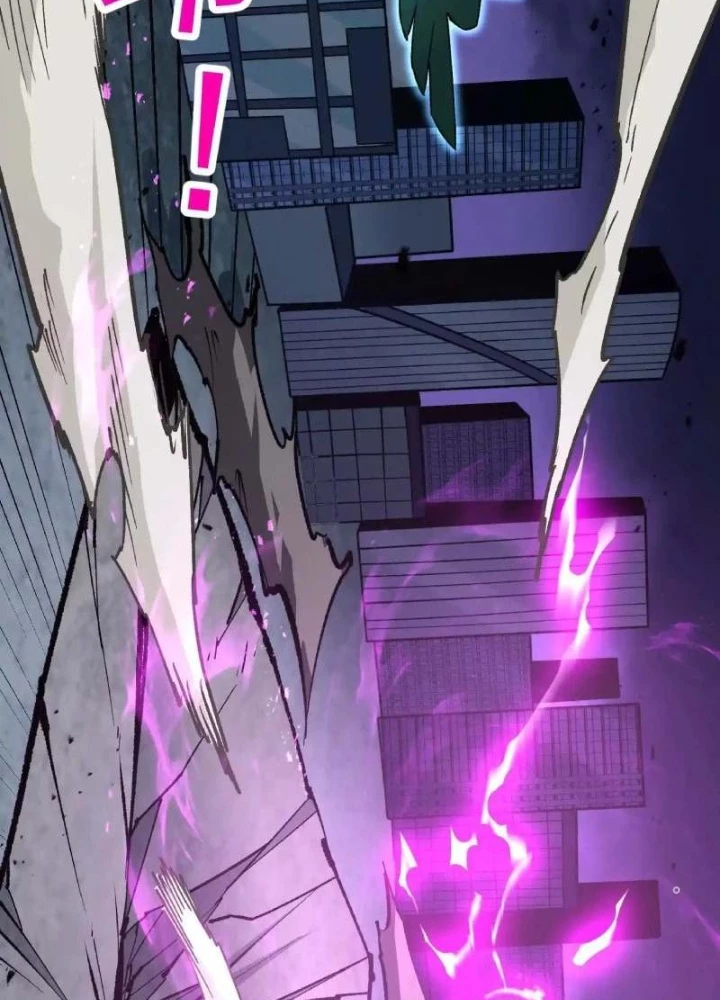 Quỷ Trảm Săn Nhân Chapter 38 - 153