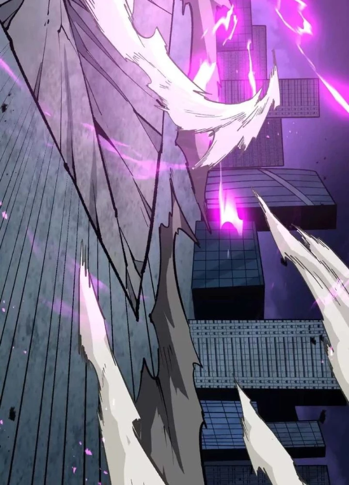 Quỷ Trảm Săn Nhân Chapter 38 - 155