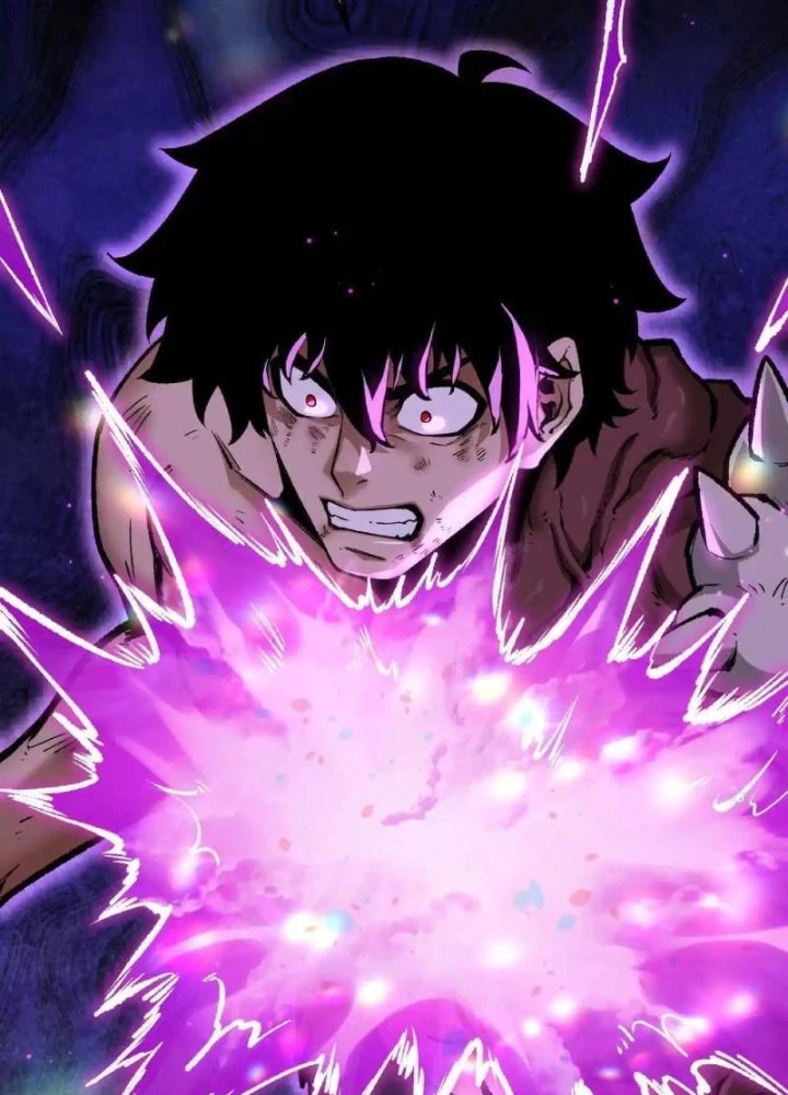 Quỷ Trảm Săn Nhân Chapter 38 - 161