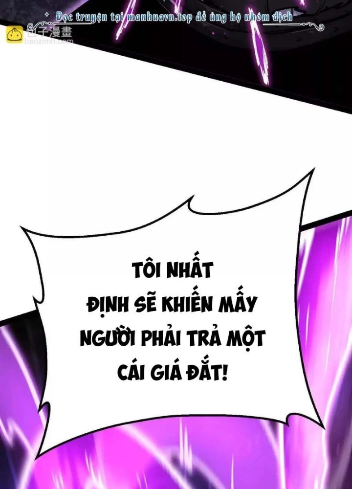 Quỷ Trảm Săn Nhân Chapter 38 - 163