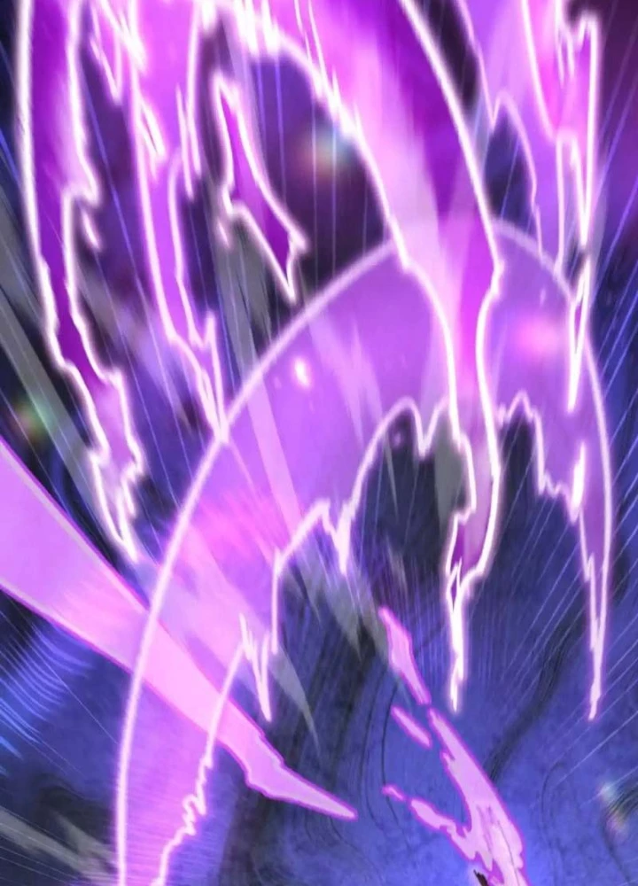 Quỷ Trảm Săn Nhân Chapter 38 - 165