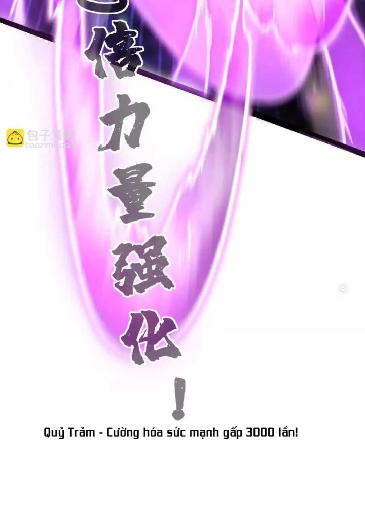 Quỷ Trảm Săn Nhân Chapter 38 - 169