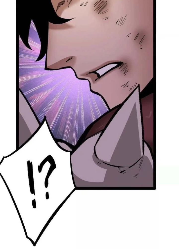 Quỷ Trảm Săn Nhân Chapter 38 - 173