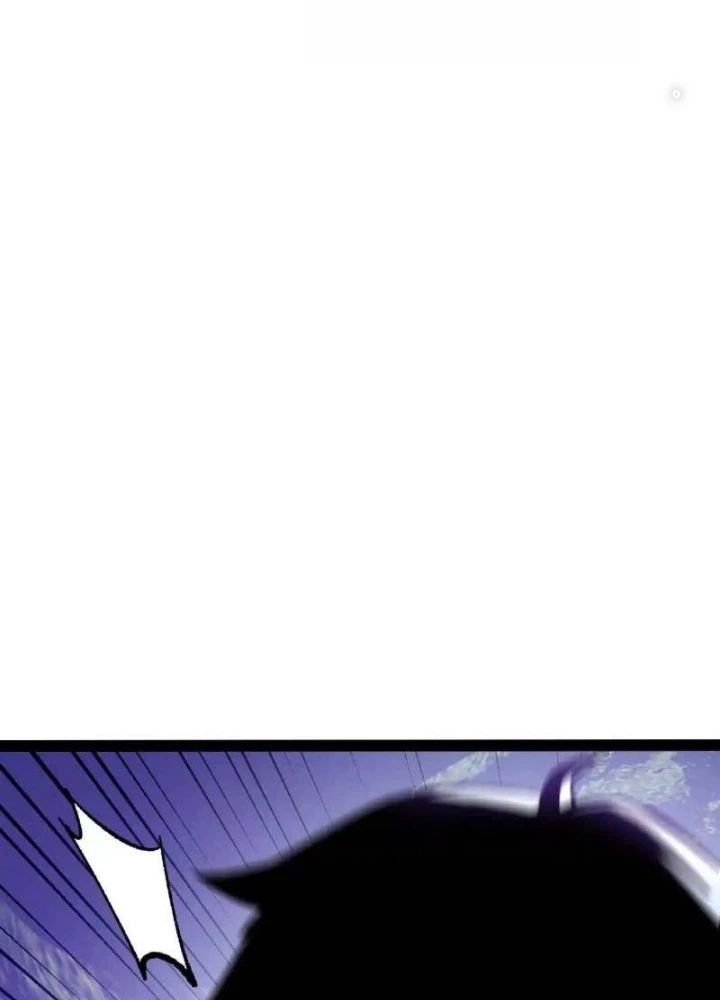 Quỷ Trảm Săn Nhân Chapter 38 - 175