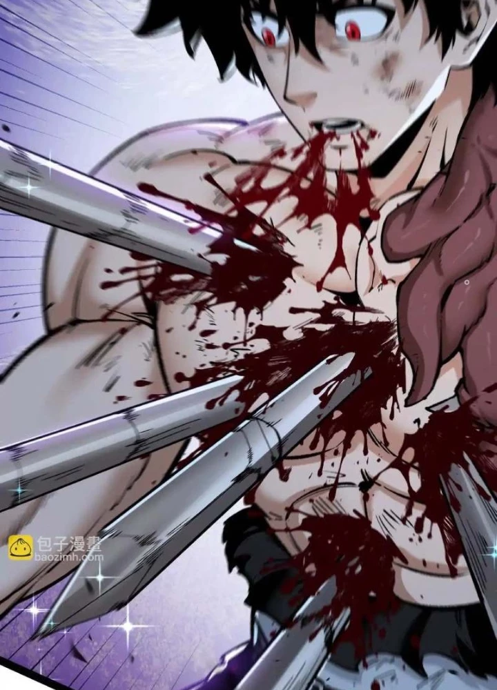 Quỷ Trảm Săn Nhân Chapter 38 - 177