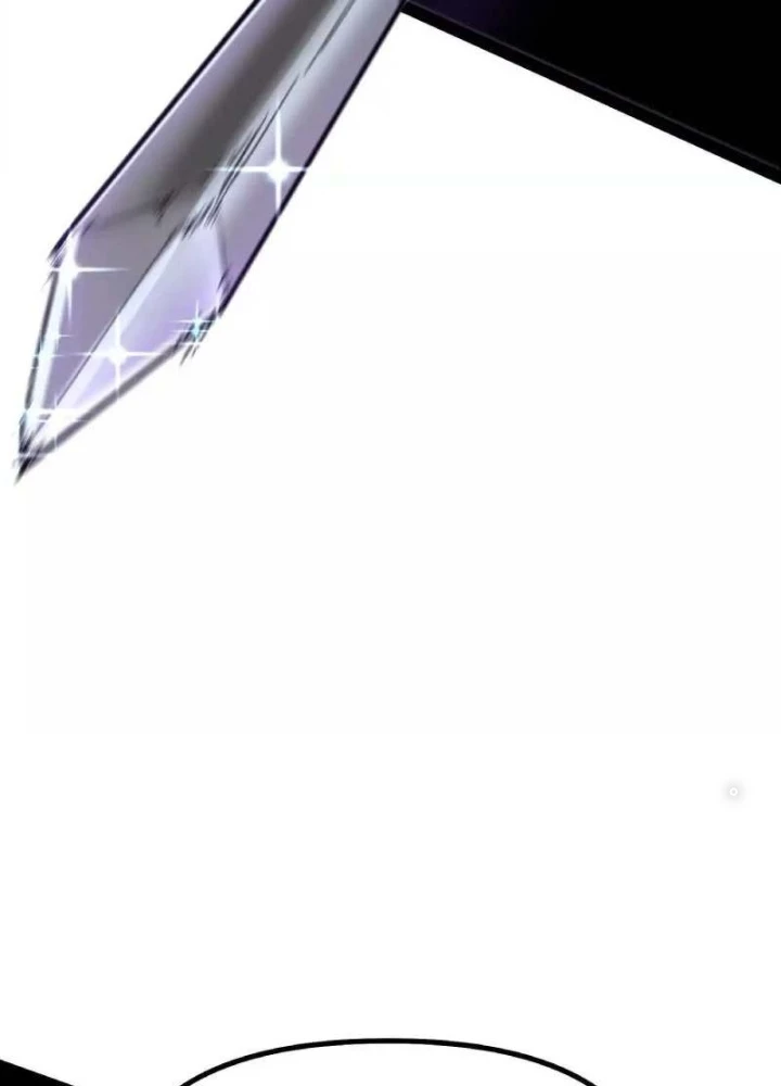 Quỷ Trảm Săn Nhân Chapter 38 - 179