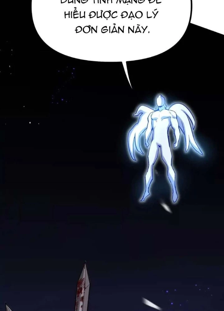 Quỷ Trảm Săn Nhân Chapter 38 - 181