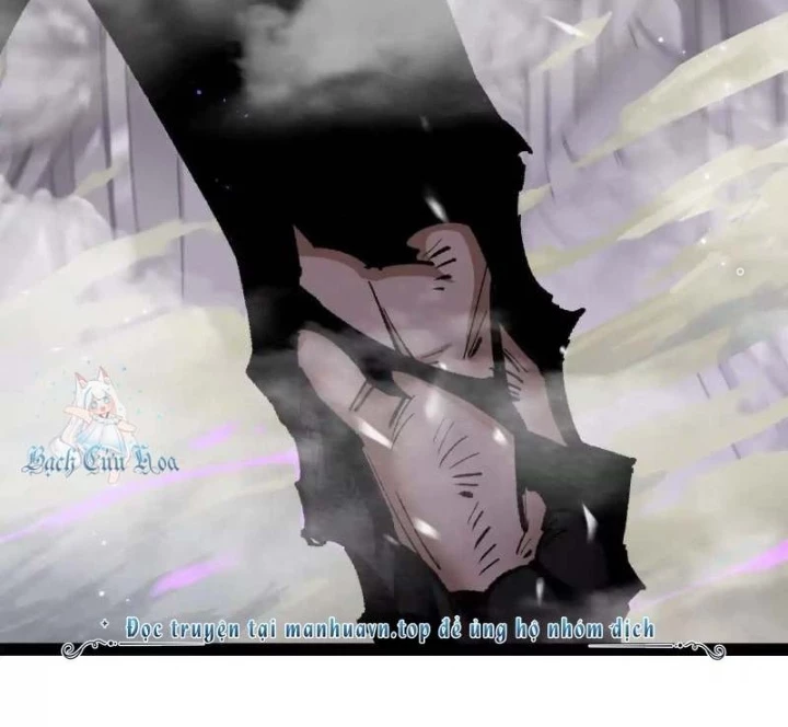 Quỷ Trảm Săn Nhân Chapter 38 - 185