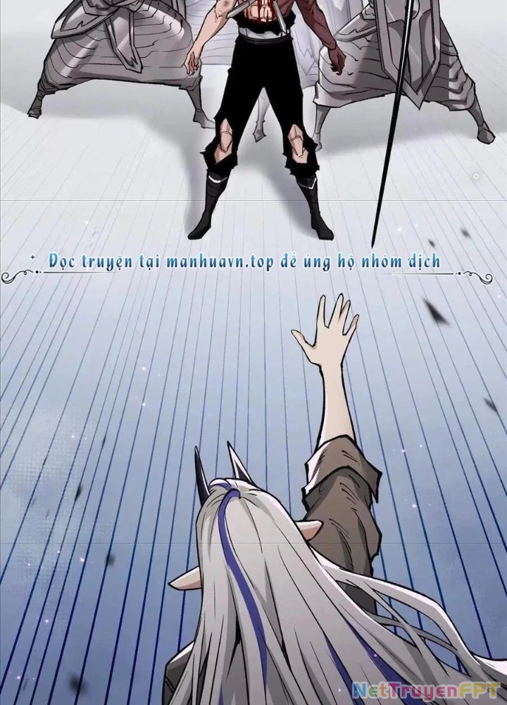 Quỷ Trảm Săn Nhân Chapter 39 - 7