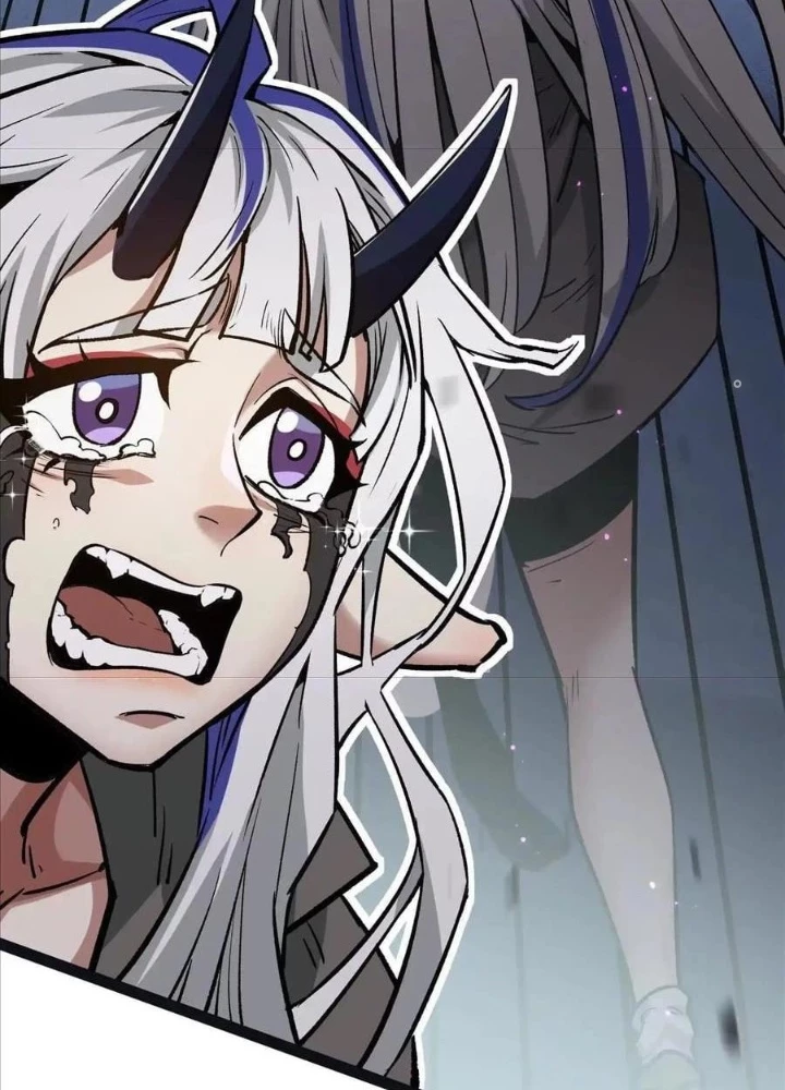 Quỷ Trảm Săn Nhân Chapter 39 - 9