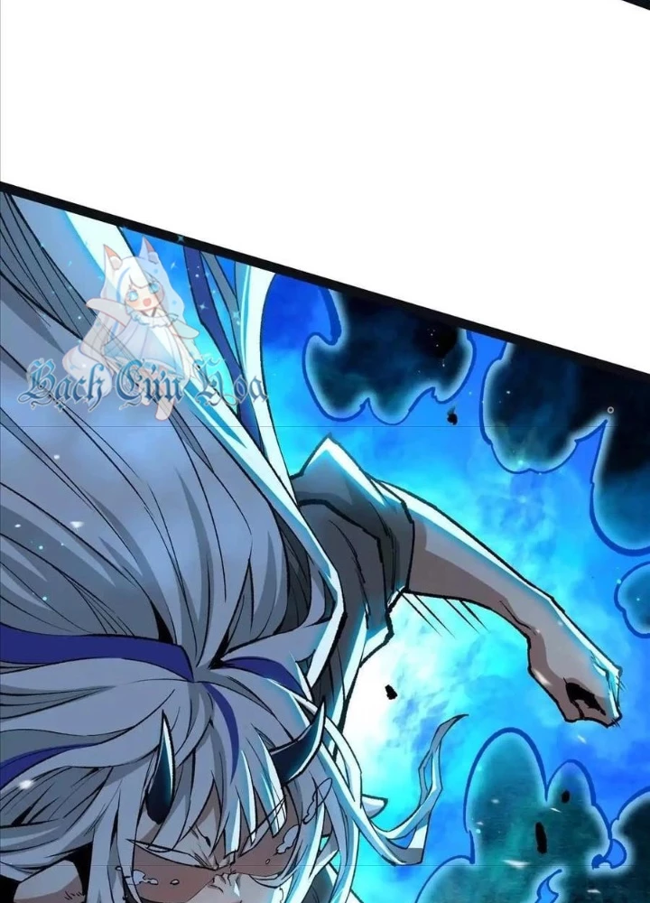 Quỷ Trảm Săn Nhân Chapter 39 - 11