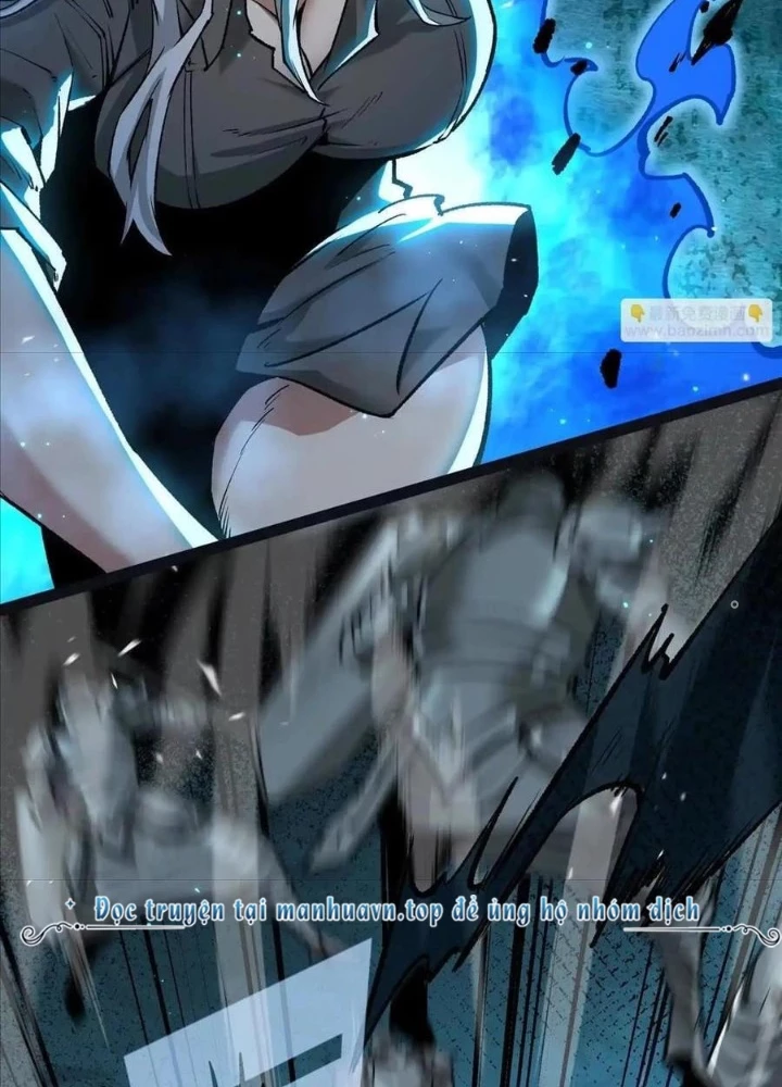 Quỷ Trảm Săn Nhân Chapter 39 - 13