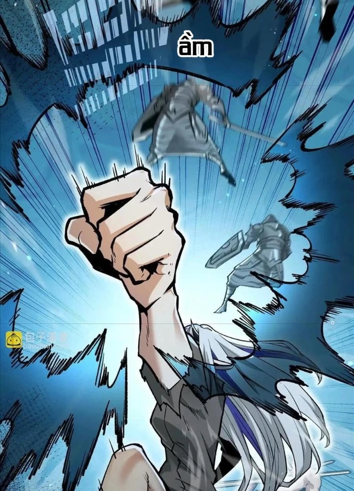 Quỷ Trảm Săn Nhân Chapter 39 - 15