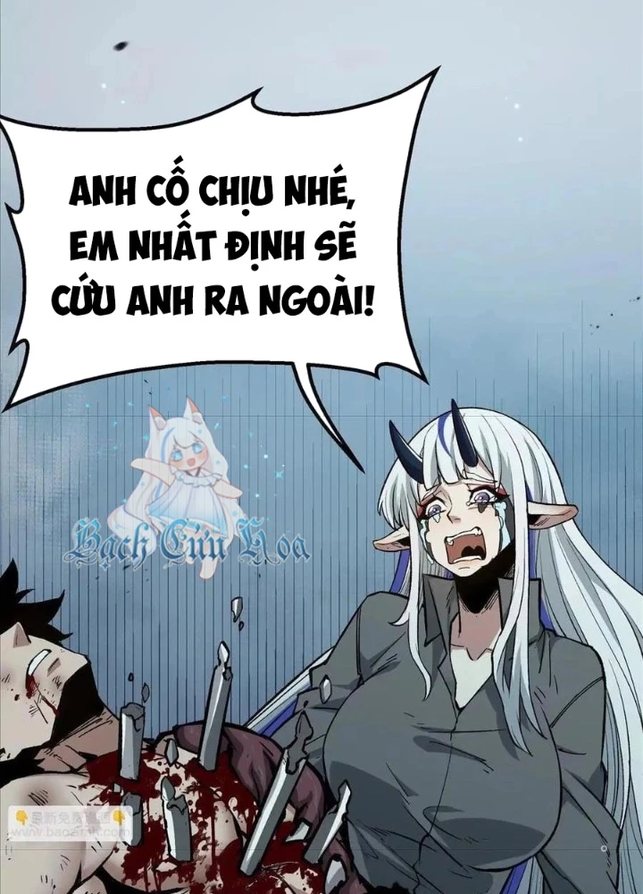 Quỷ Trảm Săn Nhân Chapter 39 - 21