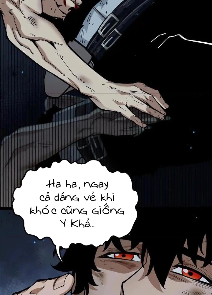 Quỷ Trảm Săn Nhân Chapter 39 - 23